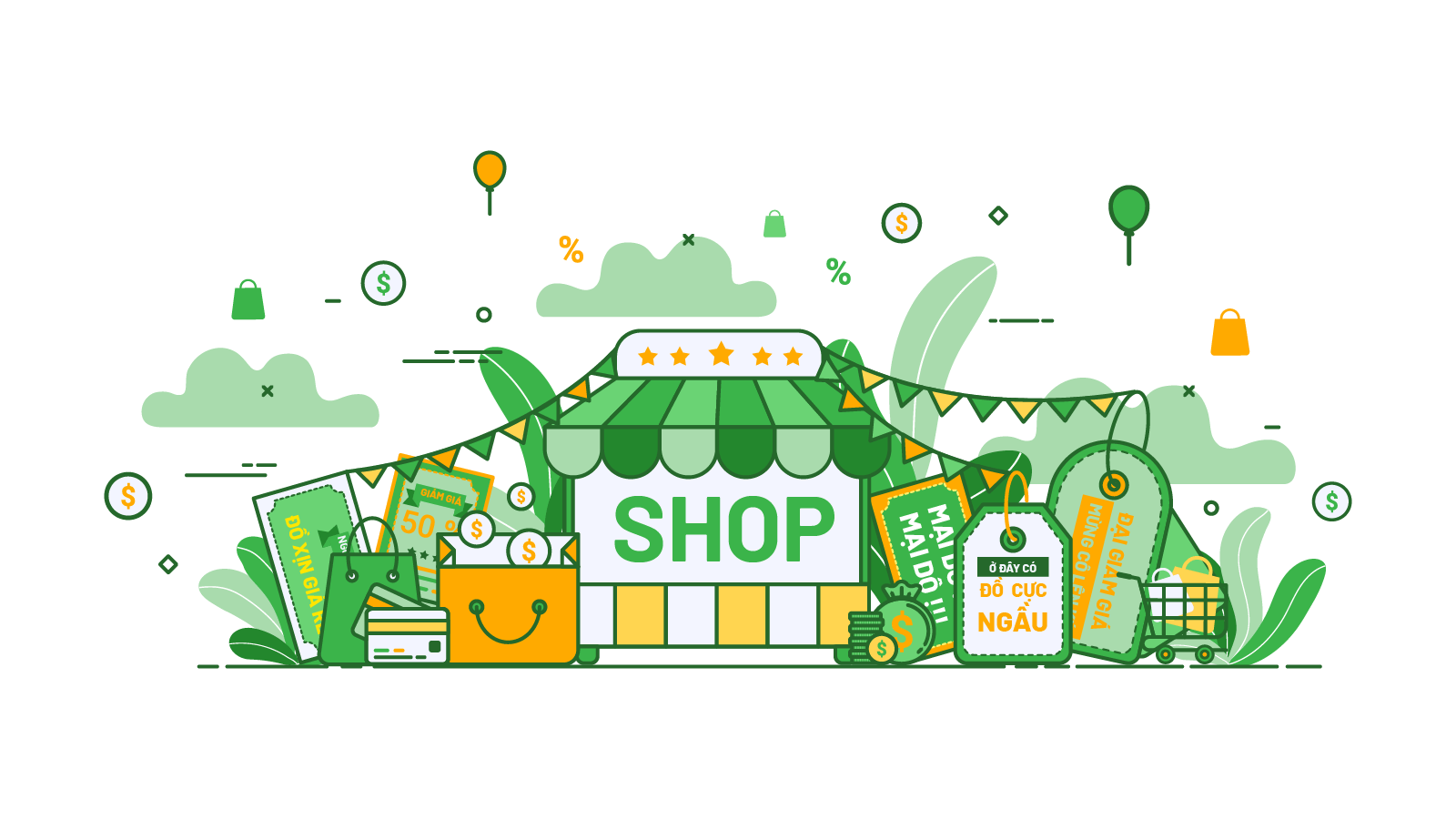 banner-Trà Sữa Linh Diệu